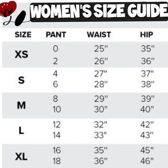 🆓 Free Tips 🤔 - Picture 2 of 3